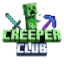 creeperclub favicon