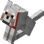 Beaglecraft favicon