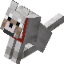 Beaglecraft favicon