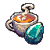 Afternoon Teacraft favicon