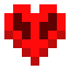 Lifesteal SMP (3) favicon