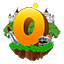 Oath SMP favicon