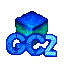 Najlepszy Polski Serwer favicon