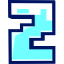 Good Vibes Minecraft favicon