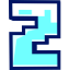 Good Vibes Minecraft favicon