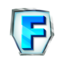 bao favicon