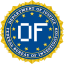 Odyssey Freedom favicon