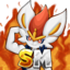 SmashMC favicon