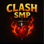 Clash SMP favicon