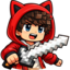 play.MLegacy.netIP Скопирован! favicon