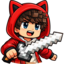 play.MLegacy.netIP Скопирован! favicon