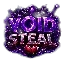 VoidSteal favicon