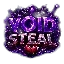 VoidSteal favicon