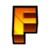 FlareMC favicon