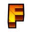 FlareMC favicon