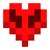 LifeSteal SMP (1) favicon