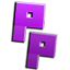 HIDDEN TRESURE favicon