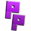 HIDDEN TRESURE favicon