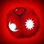 Minecraft Nepal favicon