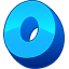 OrbixMC favicon