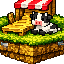 Lounge Smp favicon