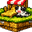 Lounge Smp favicon