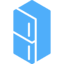 The Fridge favicon