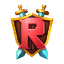 RebornAge favicon