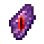 Pure Anarchy favicon