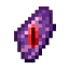 Pure Anarchy favicon