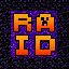 Raid The Nether favicon