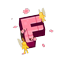 Elysium Craft favicon