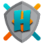 HavenOG favicon