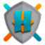 HavenOG favicon