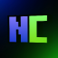 nimerserver favicon