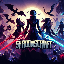 shadowscraft favicon