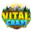 VitalCraft favicon