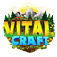 VitalCraft favicon