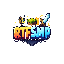 RTFSMP favicon