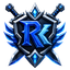 RastKits favicon