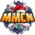 All the Mods 10 (ATM10) Server favicon