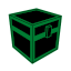 HUBsmp favicon