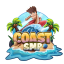 CoastSMP favicon