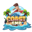 CoastSMP favicon