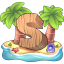 saltymc (1) favicon