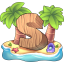 saltymc (1) favicon