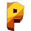 ne block favicon