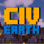 CivEarth favicon