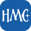 HydronixMC favicon