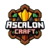 AscalonCraft favicon